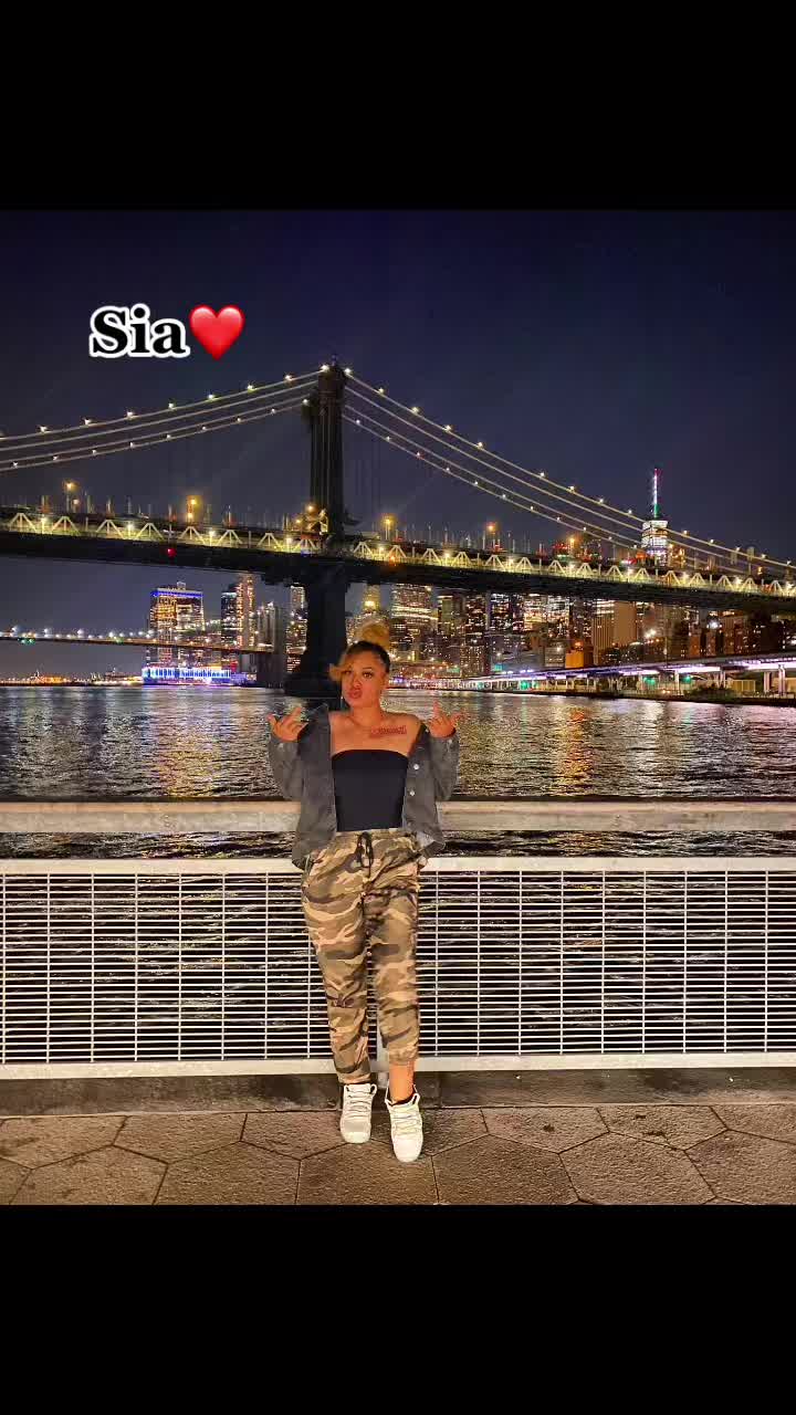 @QweenSiaa