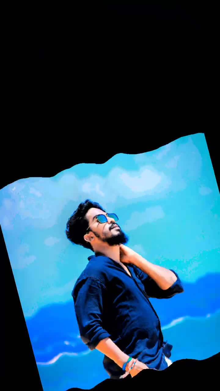 @👑 raj ch 👑