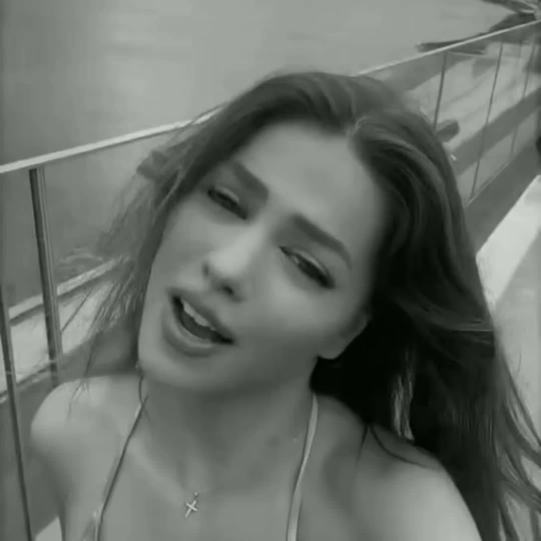 @Ana ne prati🥺💗