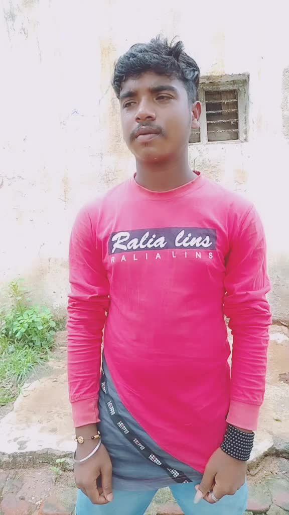 @Deepak Deepak