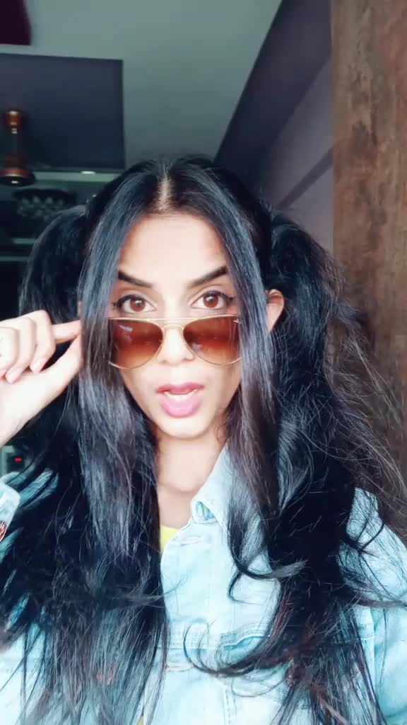 @Anushka Gadekar