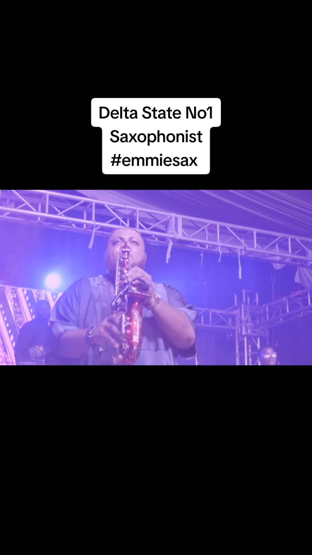 @Emmiesax
