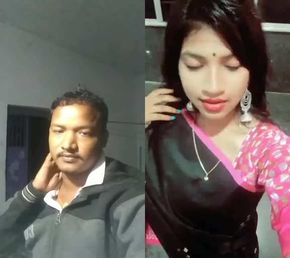 @Uttam Kumar Podha689