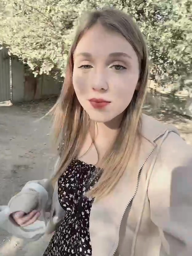 @Анастасия🧝🏼♀️