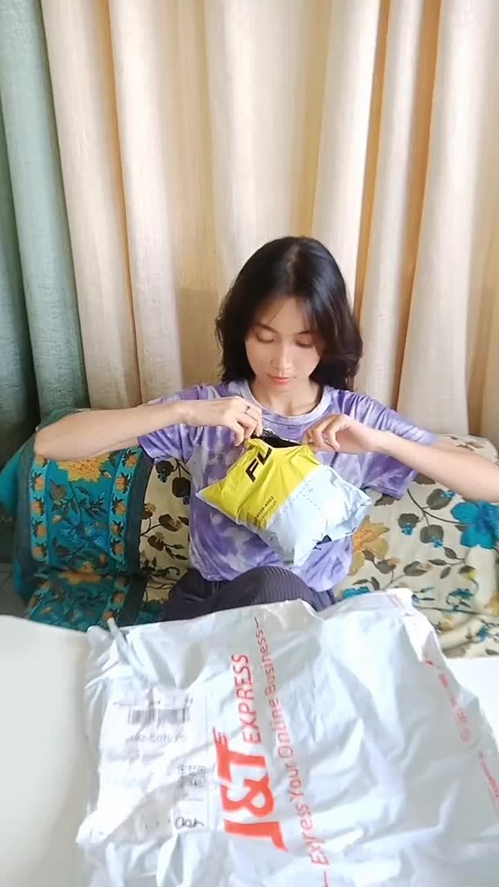 @peiwu7_shop
