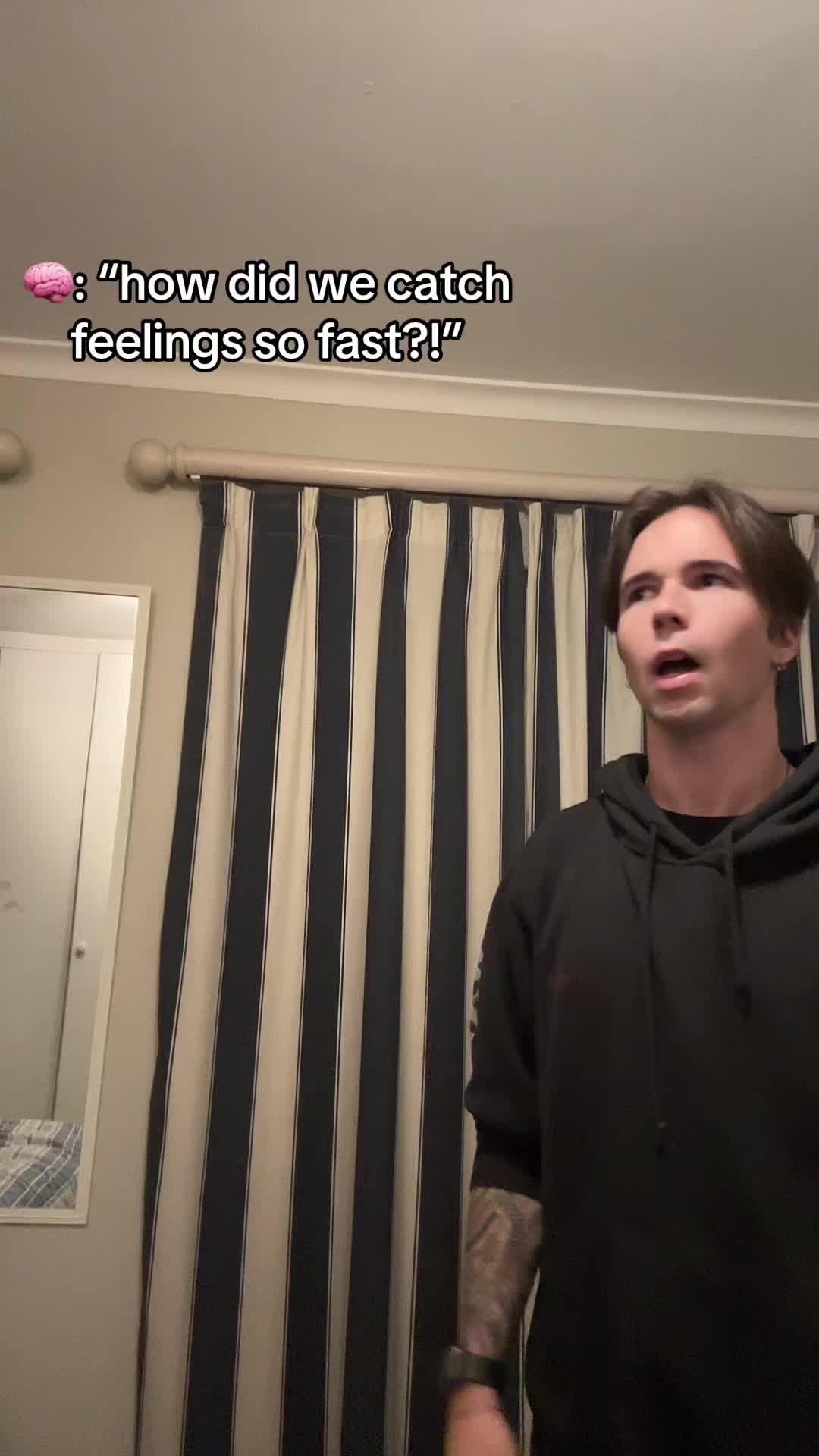 @Ethan DP