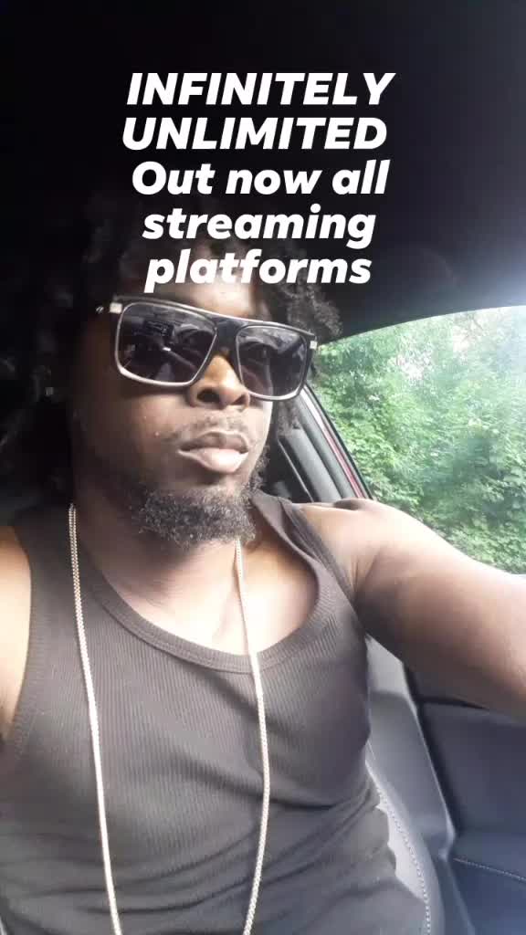 @H. bricks