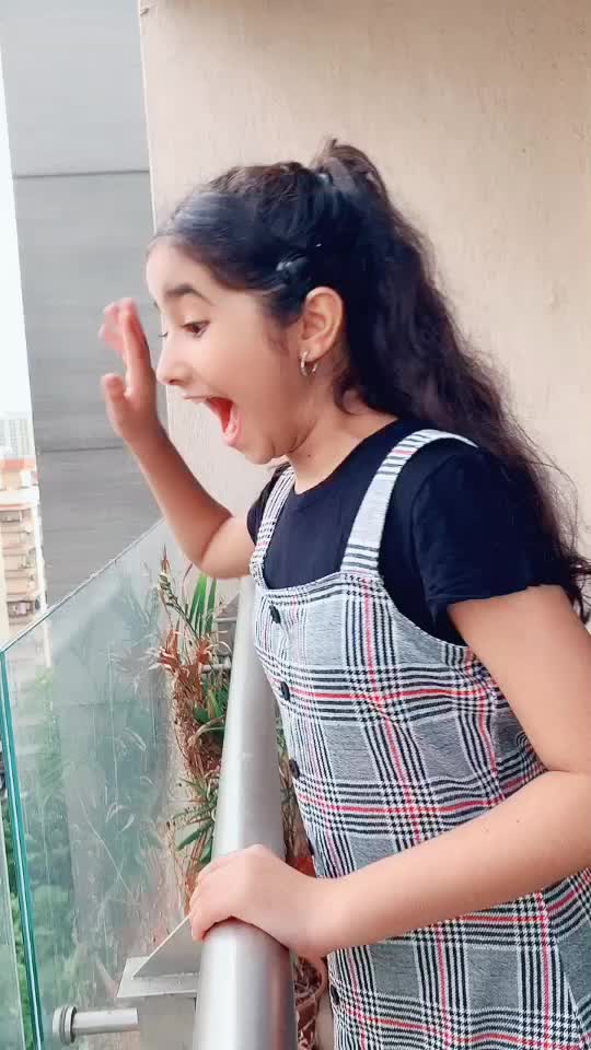 @Chahat Tewani