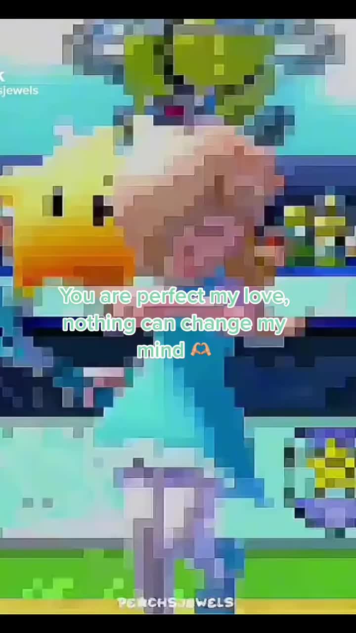 @𝗥𝗼𝘀𝗮𝗹𝗶𝗻𝗮⭐️