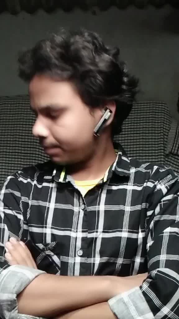 @titumishra.