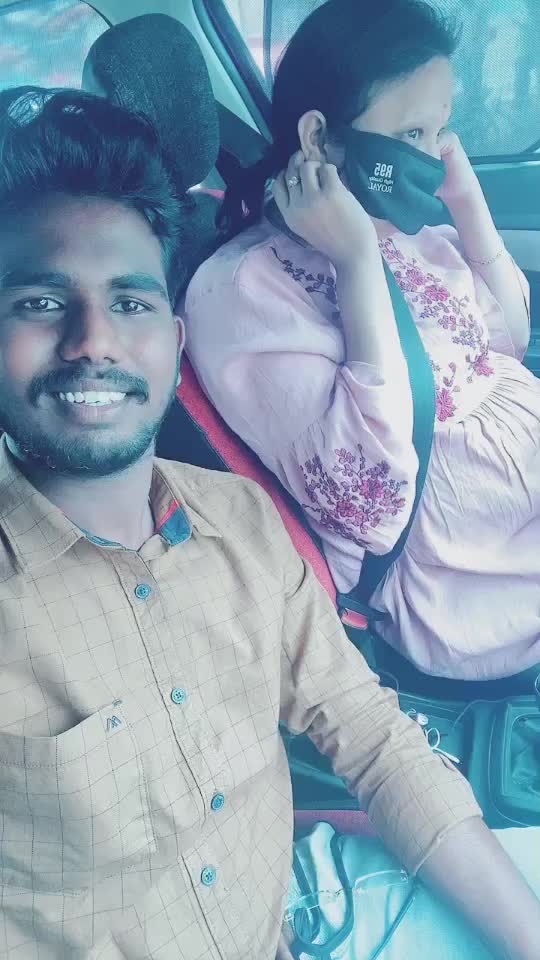 @Singer Chaitanya