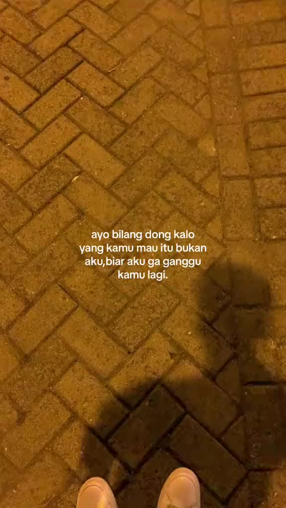 @Rein bagi