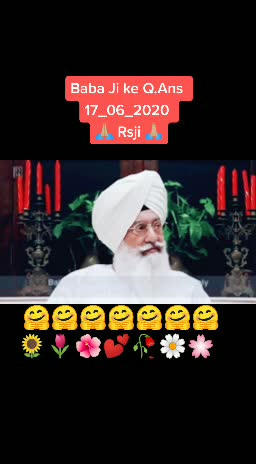 @51🙏
