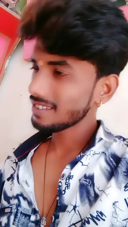 @Pankaj Sen Sen