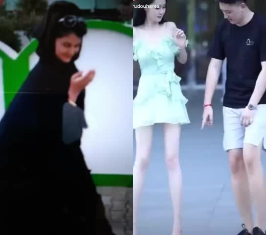 @@pgrv143