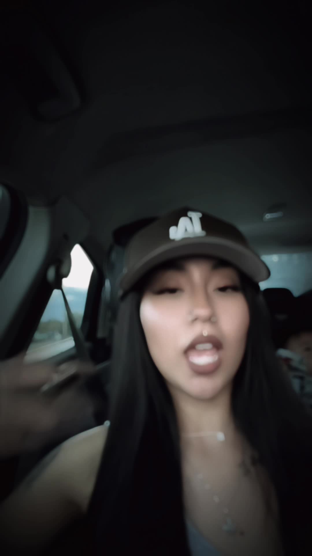 @nocaller.id719