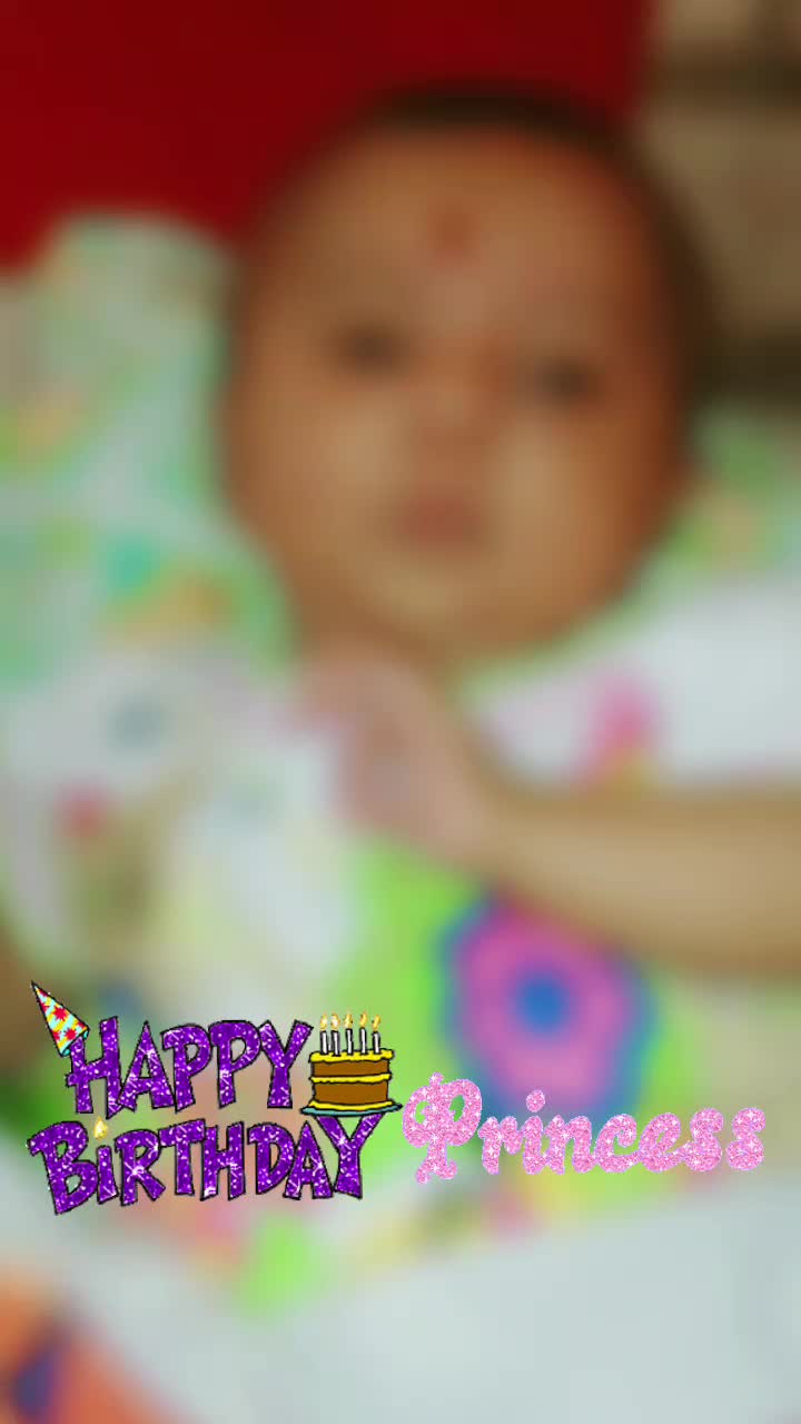 @Saashu sharma