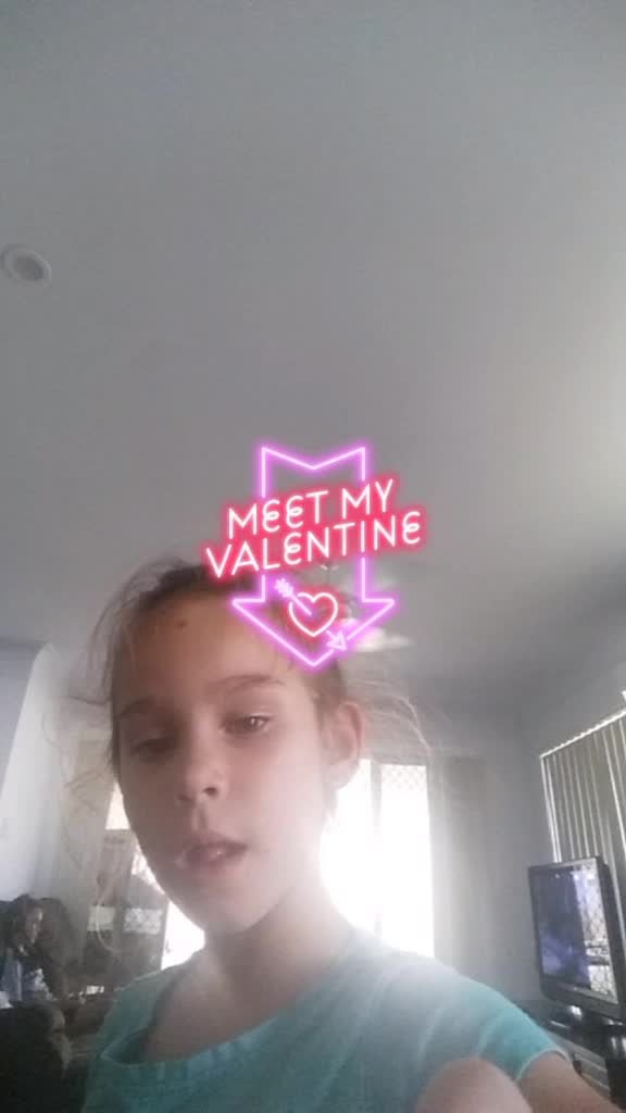 @Imogen