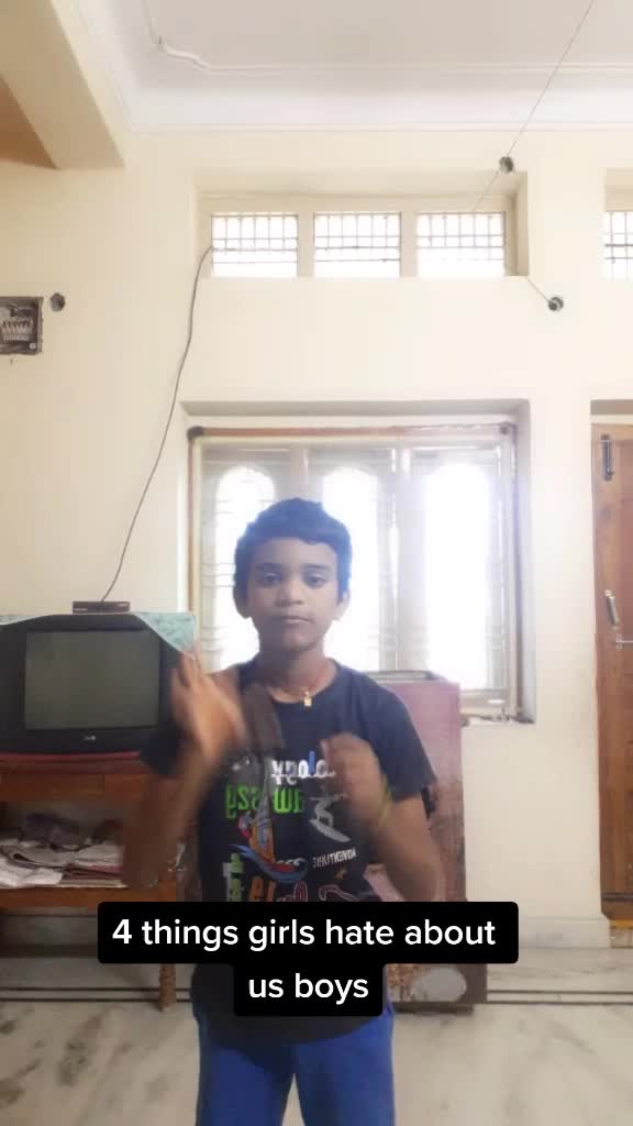 @snehith 567
