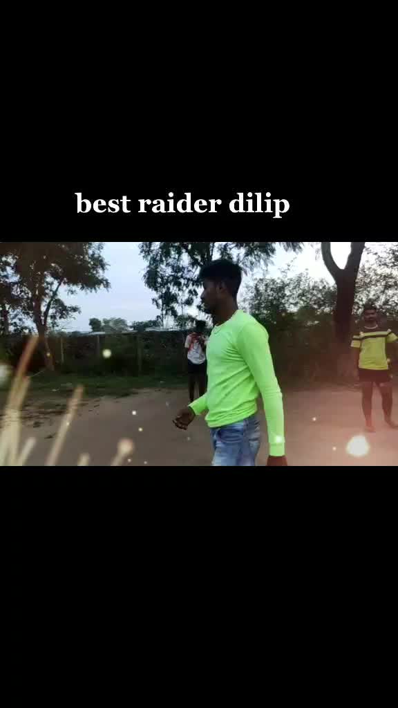 @Chiranjiv Ghuglot