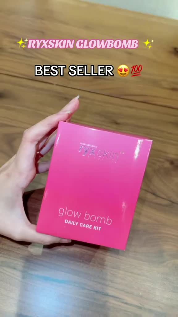 @RM BeautiqueCare Hub