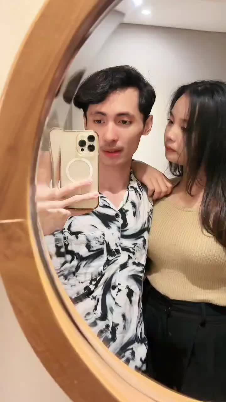 @๐พ