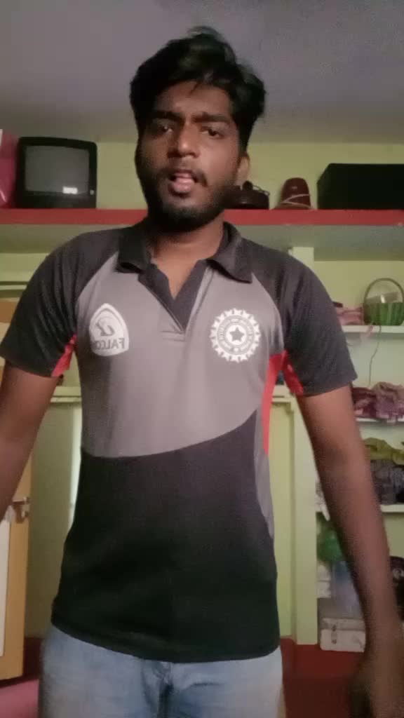 @$Ranjith$