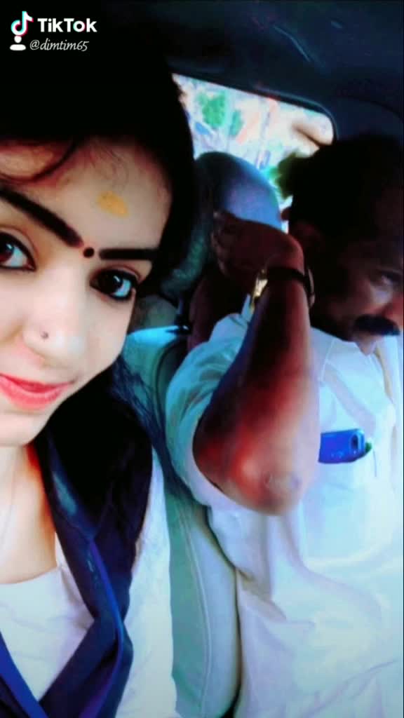 @Aiswarya shaji