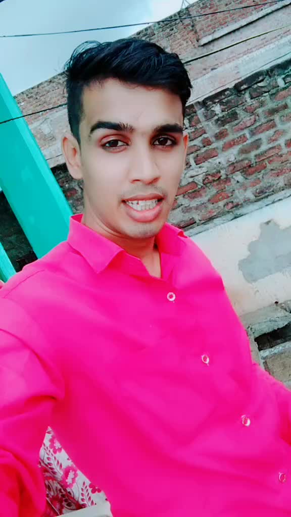 @Mirza Sameer