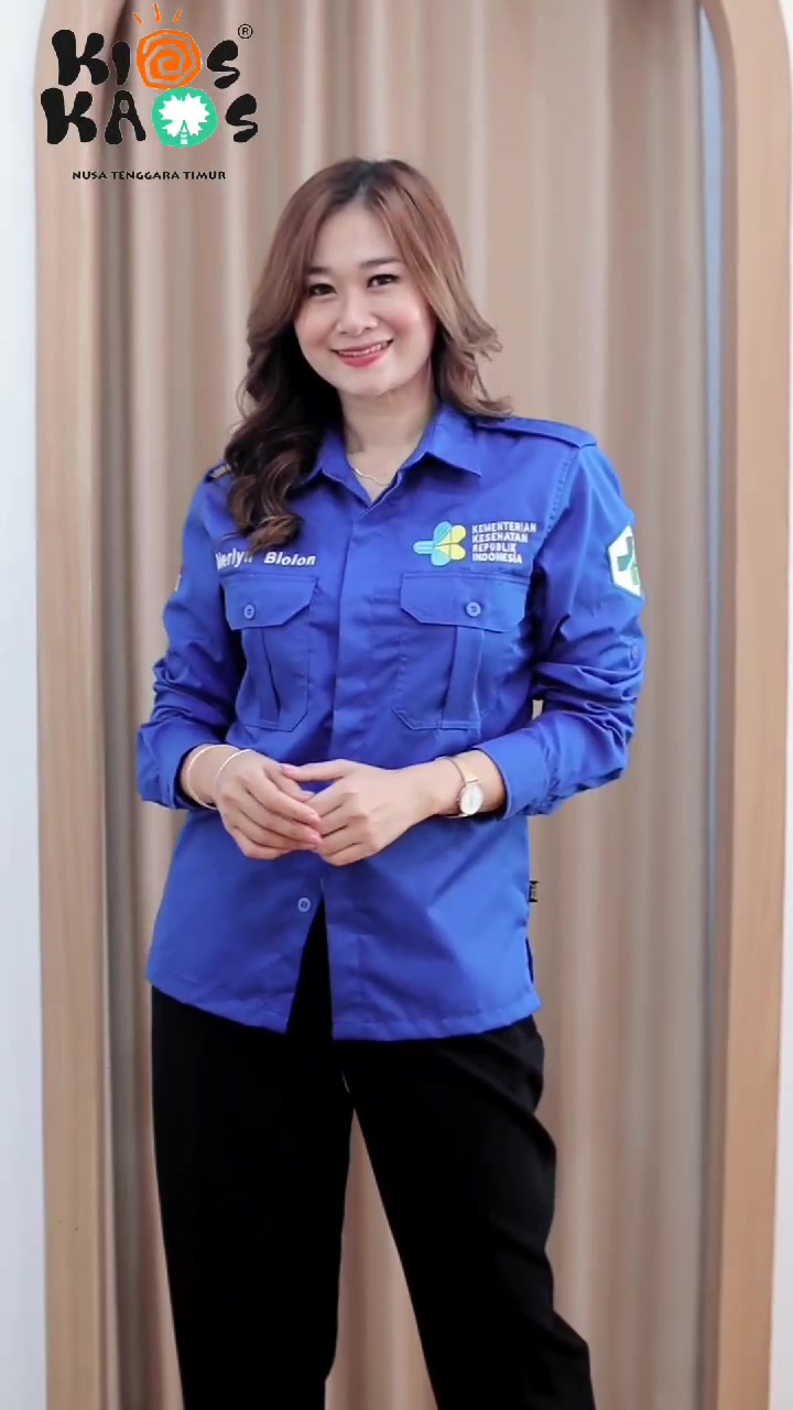 @DIAN KK KUPANG