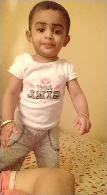 @Habeeb HJR