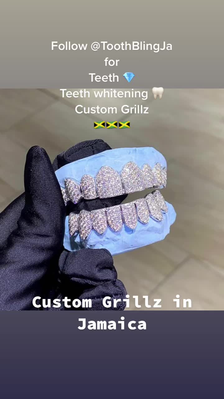 @ToothBlingJa