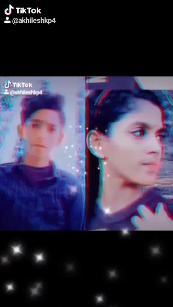 @njr akhilesh