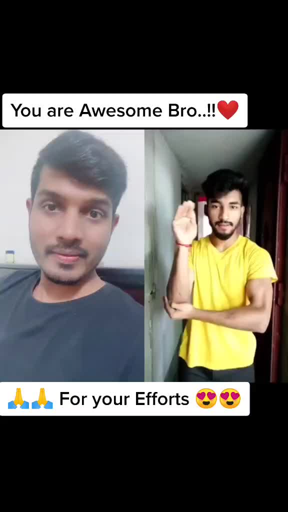 @vikram