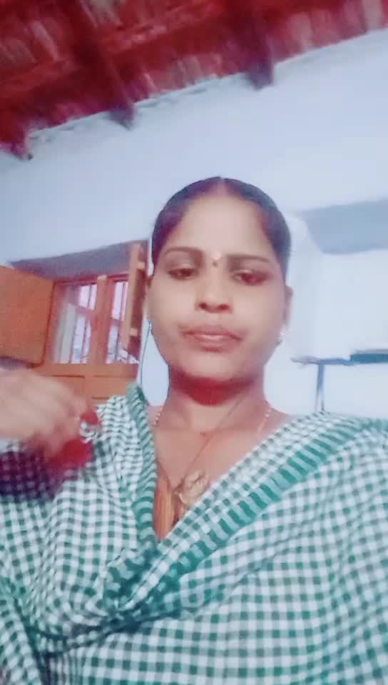 @Vembu