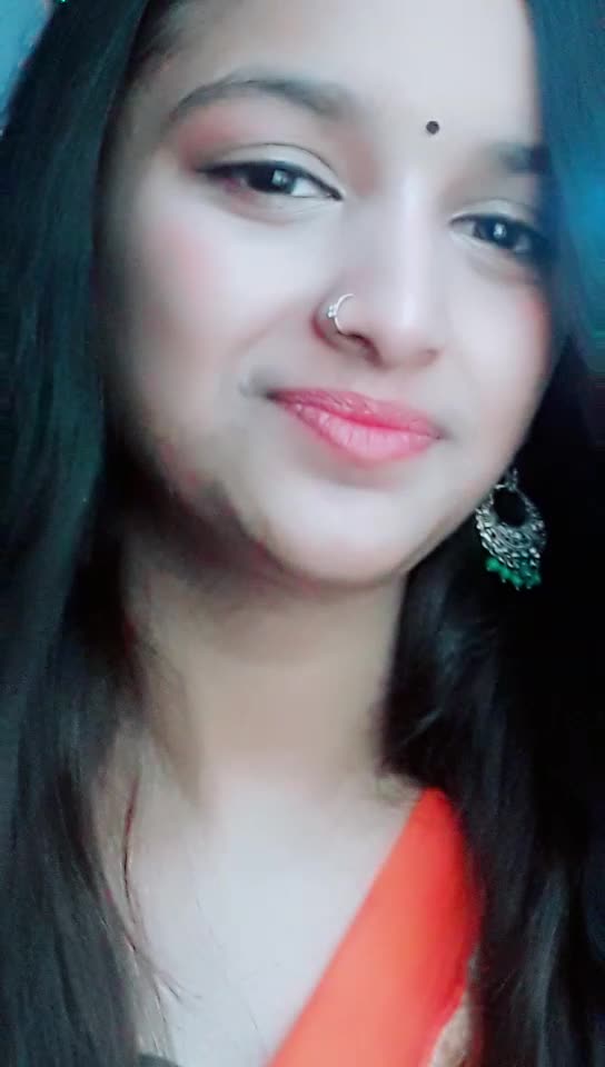@Saumya gupta.