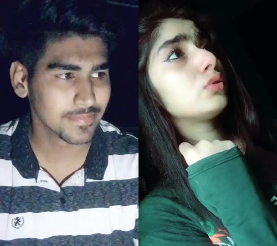 @Jai Tandon
