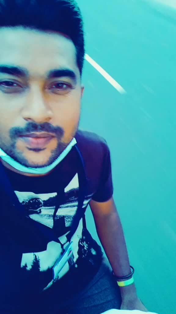 @😎Naveenmaddy😎