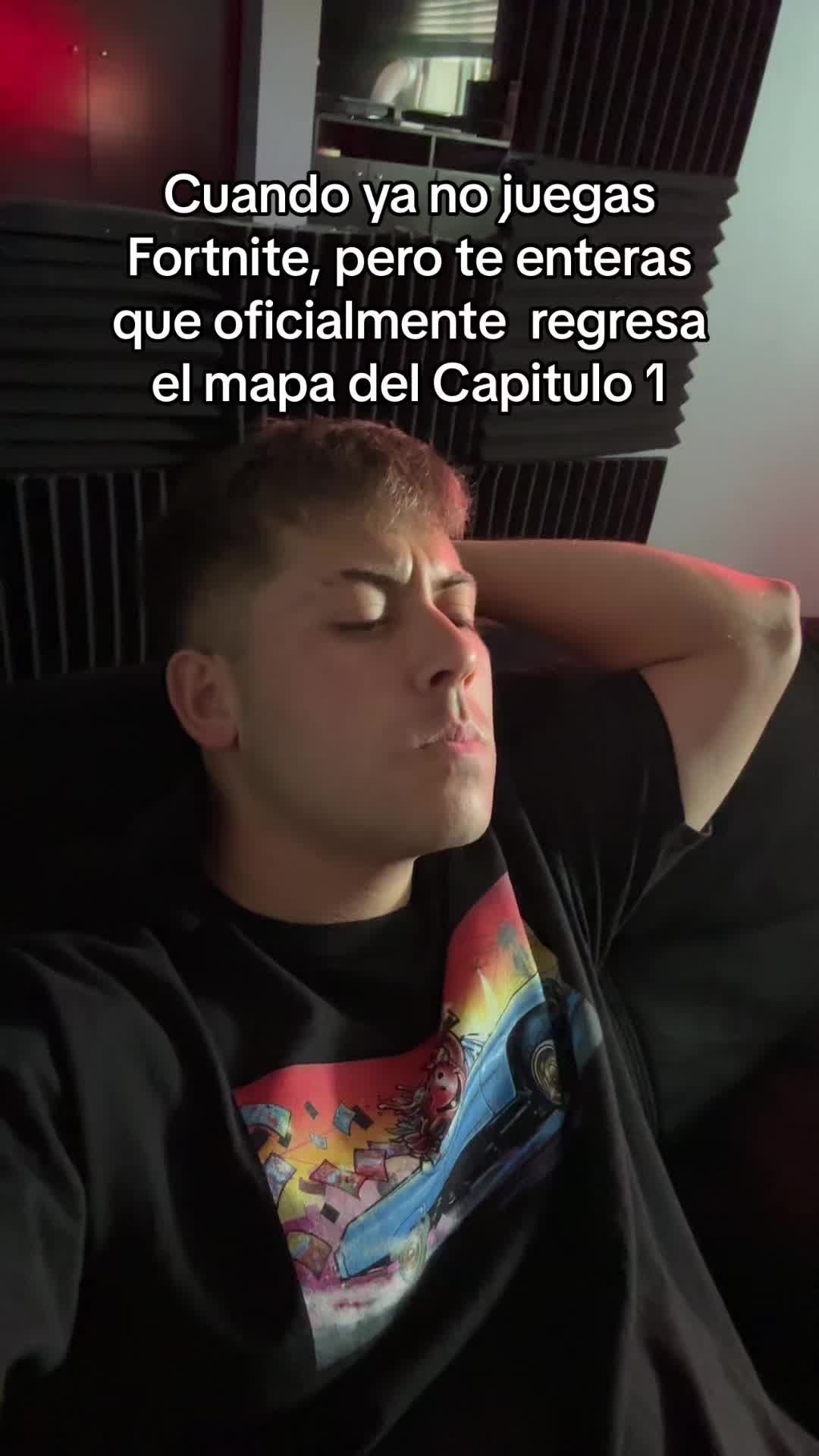 @nosoymaiki