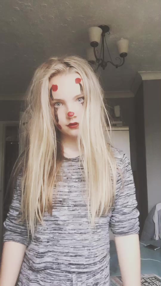 @🌹❤️𝔸𝕞𝕖𝕝𝕚𝕖❤️🌹
