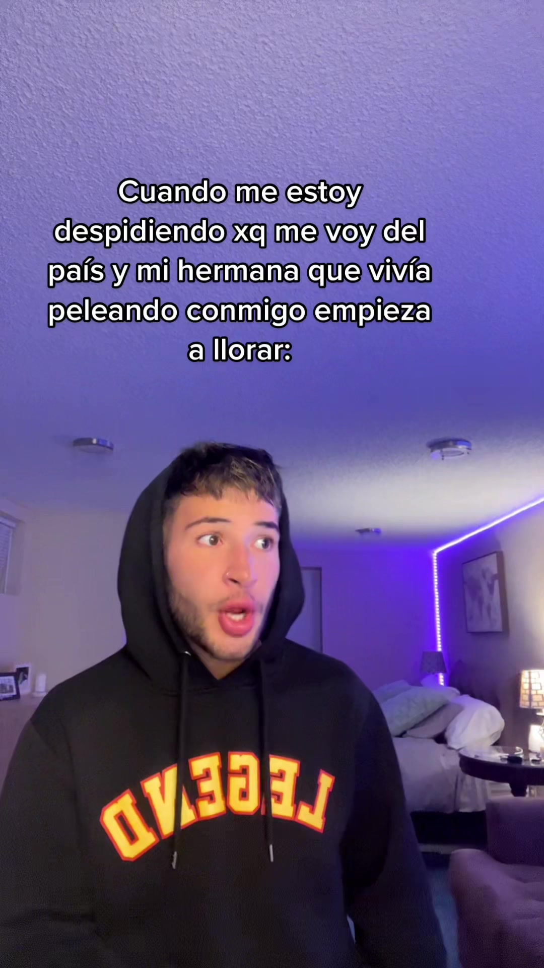 @ʙᴀᴜᴛɪ