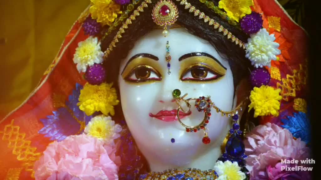 @meena rajpoot