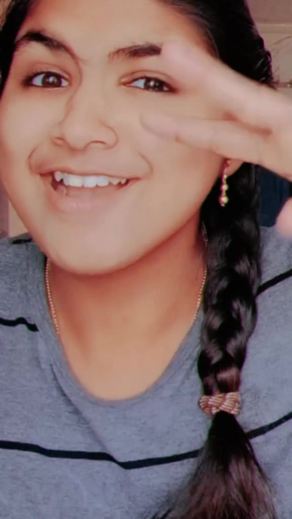 @Anjana.s.kumar