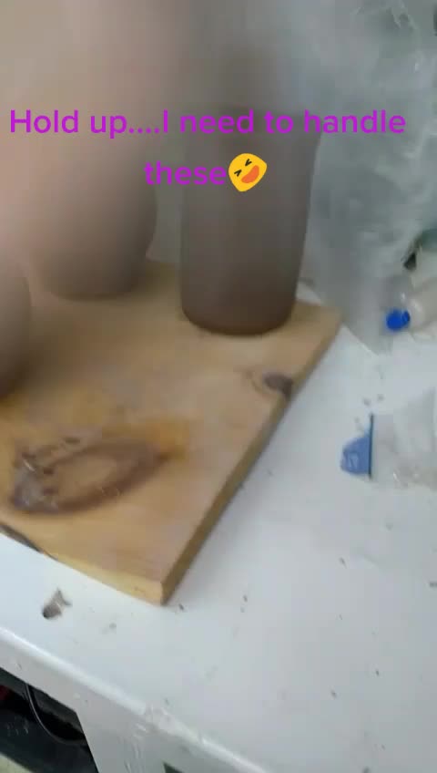 @QueenLucyofN