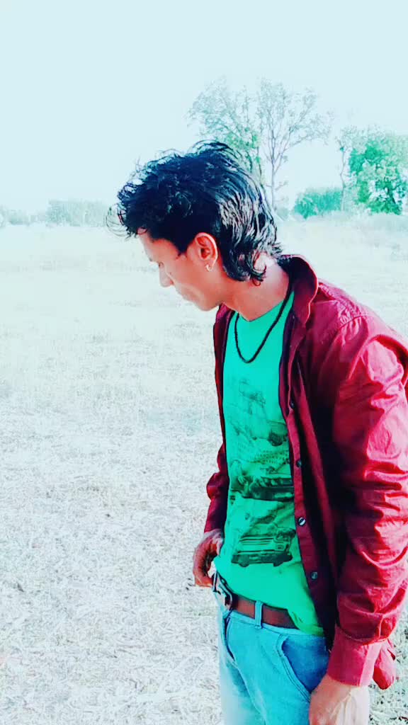 @Sumit Manikpuri