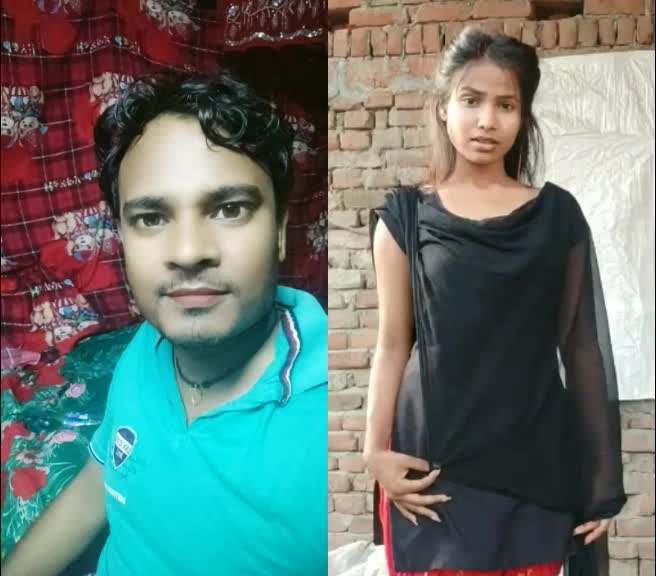@Mahesh Kuswah