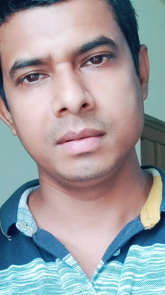 @Pranav Haldar