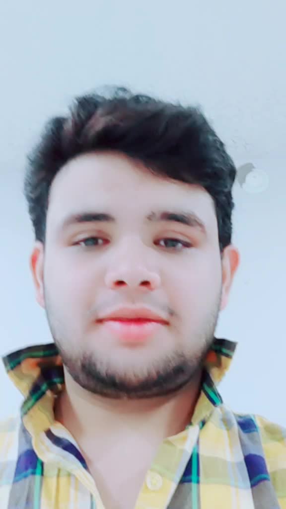 @Shahanawaz Ahmed