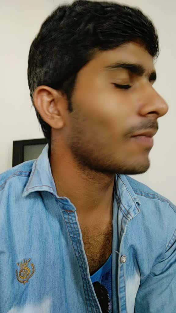 @rinkumeena7412996124