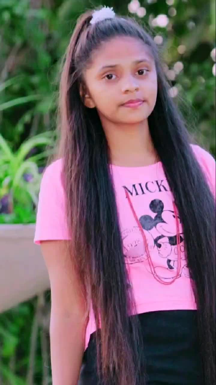 @❣️RJ_12_DUNGARPUR❣️